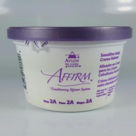 Kera Care Sensitive Scalp Relaxer 4.9oz